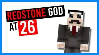 Hermitcraft Season 8 Members Age