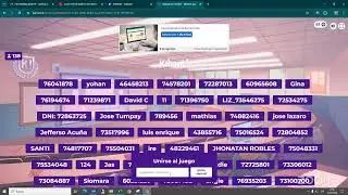 Analisis de Datos con Excel Sesi&oacute;n 02