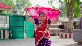 Sree Deepika Half Saree  Song #SS DIGITAL STUDIO#9502102380