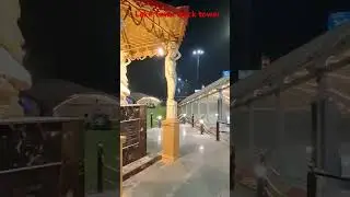 Swami Vivekananda | Lake Town clock tower  | #shorts