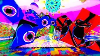 Virtual Perfection Cowboy - Probable Sun (Official Video)