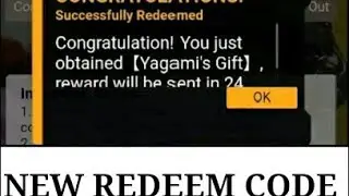 FREE FIRE REDEEM CODE TODAY | 24 APRIL REDEEM CODE FREE FIRE | FF REDEEM CODE TODAY 24 APRIL#shorts