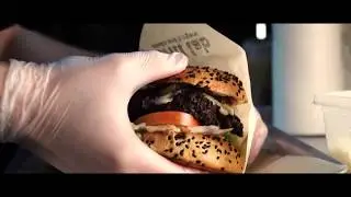 Grill Lab