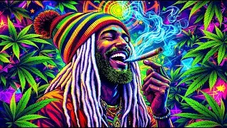 Roots Reggae Vibes &ndash; Original Conscious Riddims 🔥