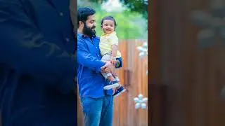 Jr Ntr Family Photos #jrntr #filmstars #ntr #teluguindustry