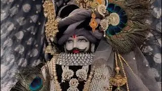 Delhi kalaka ji mandir #videso