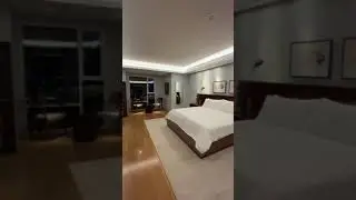 DISCOVERY PRIMEA, MAKATI for Sale