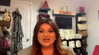Louis Vuitton Pochette Metis reverse unboxing/ review