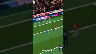 #football #real life #girls #rape #patient game