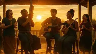 แค่มีเธอก็พอ (Just You Is Enough) | ไทยเดิมประยุกต์ ลูกทุ่ง Trap 85 BPM
