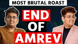 Dark Reality Of FAKE TRADERS/GURUS I The Dark Truth Behind making CRORES From Online Courses I OSM