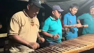 La Cultura Maya : Belmopan Maya Mopan