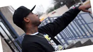 J-Reese-Switchin Wips