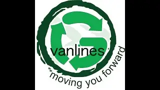 Local Moving Company - Local Moving Companies New Video | Local Moving Company
