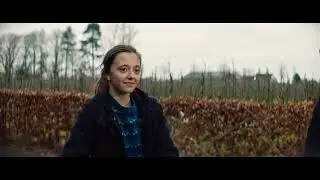 Jippie No More!- trailer | IFFG 2024 schoolvoorstelling