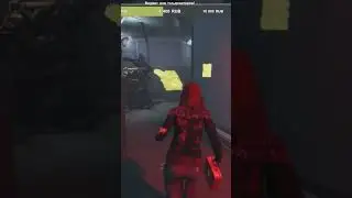 Мнение о Лаборатории Хоукинса в Дбд в 2023 году | Dead by daylight
