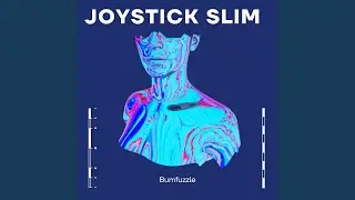 Bumfuzzle