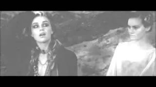 Zella Day - High (Music Video) (fanmade)