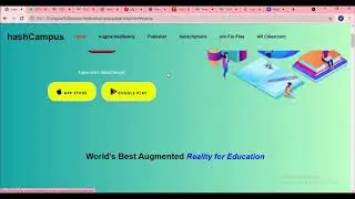HTML Responsive Website Review | | How to build responsive website in HTML and css?- As Techno Hube