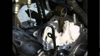 685 Ch 1