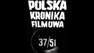 PKF 1951 37 zmontowana