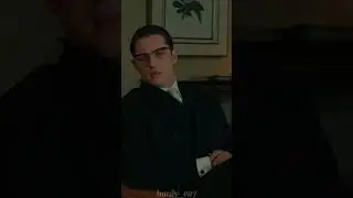 #tomhardy #tomhardyedit #ronaldkray #reginaldkray #legend #foryou #gangster #short #shorts