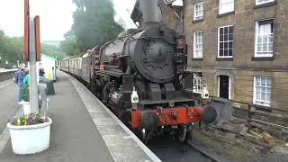 USATC S160 Class 2253 