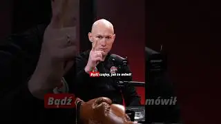 Walka Diablo z Piotrkiem Szumowskim? - Krzysztof Włodarczyk | BBP Podcast #14 🥊 #podcast