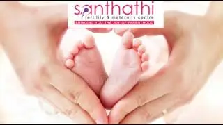 Top IVF Clinic in Bangalore   High Success Rates   India's No 1 Fertility Chain