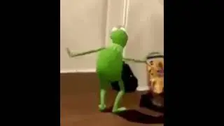 Random bassboosted music