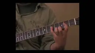 Украдите секретный 3-нотный рифф ZZ Top от Билли Гиббонса &ndash; Texas Blues Gold #ZZTop #BillyGibbons...