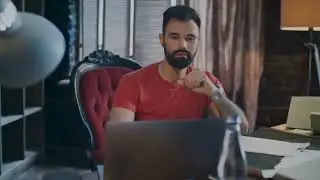 INFOVIDEOS