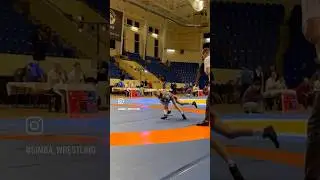 Мамишев Амир
