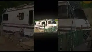 ДЖЕК И ЛИЛЛИ САЛЛИВАН | ДЭНИЕЛ НАЗЫВАЕТ СВОЮ МАМУ ЛГУНЬЕЙ!?
