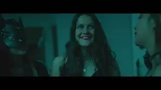 Nicky G - Bailando en Madrid