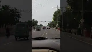 #lucknow #lucknowrain #climate #rain #car #weather #nawabokashahar