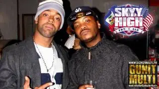 Skyy High - Patron Henny Remy