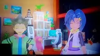 Let's play New Pokemon Snap Part 15: Obtaining Illumina Orbs For Future Research