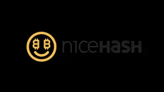 NiceHash Hack Official Update [Re-stream] 12/7/2017