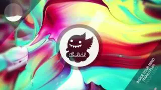 Nick Leng - Inside Your Mind (TRAILS Flip)