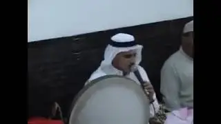 المداح الشيخ محمد الحادي على العقيق اجتمعنا