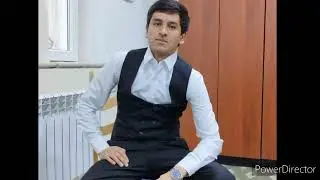 Наврузи   Доси    Рез   2023                 Мардони   Танбал.