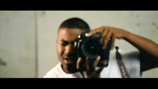 DJ Kayslay 