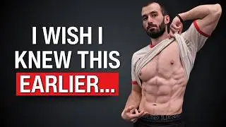 9 Things I Wish I Knew Before Hiring A Personal Trainer