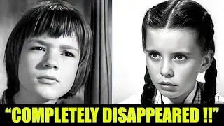 15 Black Child Stars Who Completely Vanished from Hollywood