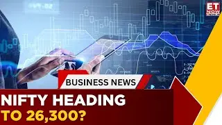 How Should Investors Read The Higher WPI Inflation Print? | Metal Stocks Rally | Business News