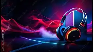 DJ NID - You&rsquo;re the Reason I Dance🔥Official Audio