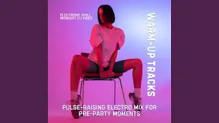 Fresh Electro