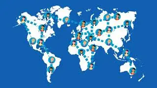 ETHLend  Кредиты