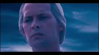 Mortal Kombat: Annihilation - Raiden vs Shao Kahn [Resound 🔊 / Re-Imagine]￼